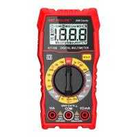 https://techelectro.ru/images/main/tools/digital_meters/kt108/kt-108_base.jpg