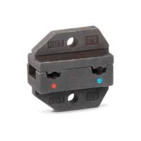 https://techelectro.ru/images/main/tools/crimpers/mpk/mpk-09_base.jpg