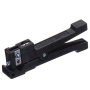 45-165 ideal stripper стриппер-прищепка  фото