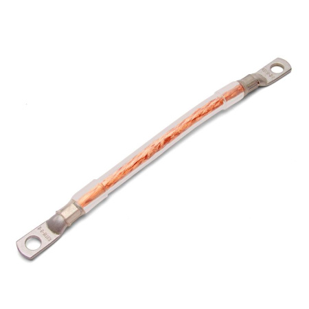 https://techelectro.ru/images/main/connectors/ground_wire/pzki/pzki.jpg