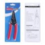 act-ws30 stripper инструмент для снятия изоляции  фото