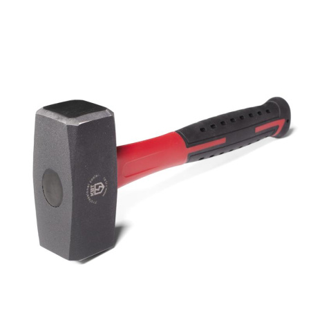 https://techelectro.ru/images/main/tools/hummers/kv-1500.jpg