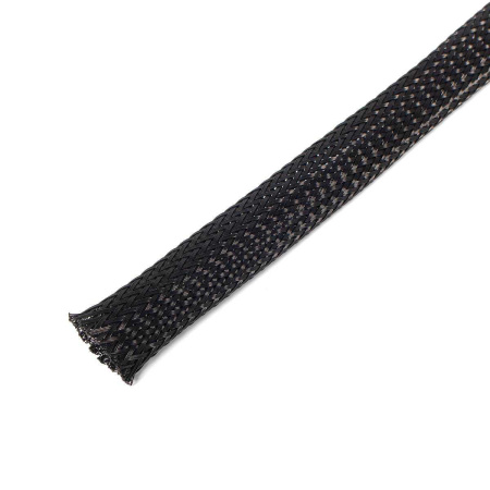 https://techelectro.ru/images/main/fasteners/acs-labels/xp/xp.jpg
