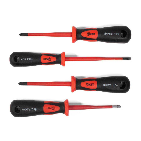 https://techelectro.ru/images/main/tools/screwdrivers/slim_screwdrivers/vde-screwdrivers-slim_base.jpg