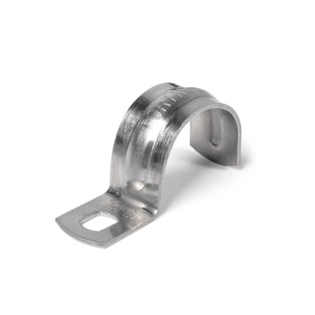 https://techelectro.ru/images/main/fasteners/staples/smo/smo_base.jpg