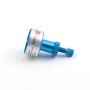 позиционер uh2-5 фото