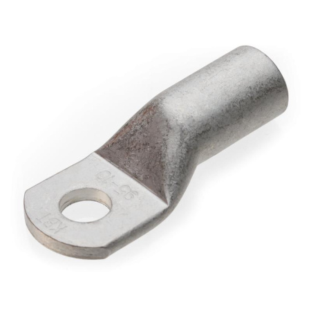 https://techelectro.ru/images/main/connectors/lugs/tmls.jpg