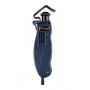  act-ws11actcrh stripper инструмент для снятия изоляции   фото