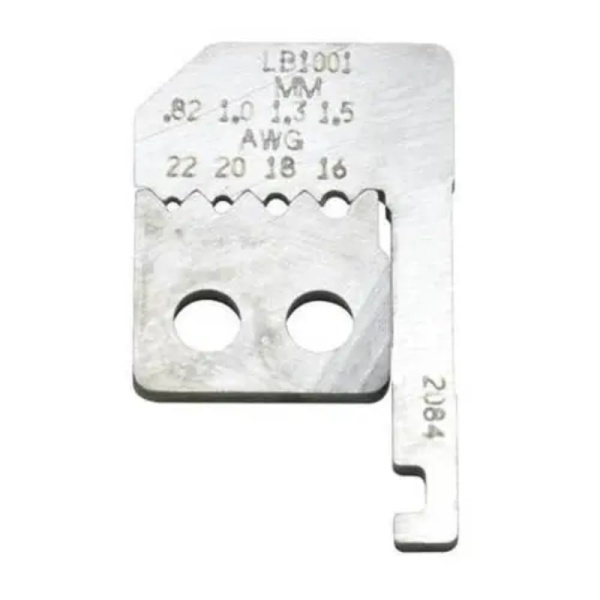 45-671 ideal stripmaster lite   фото